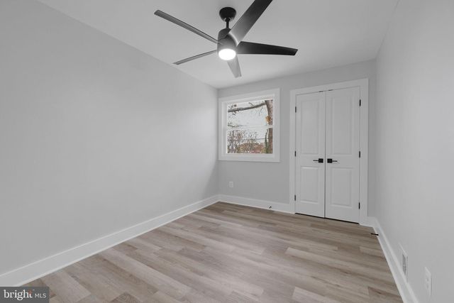 2503 NAYLOR RD SE, Washington, DC 20020