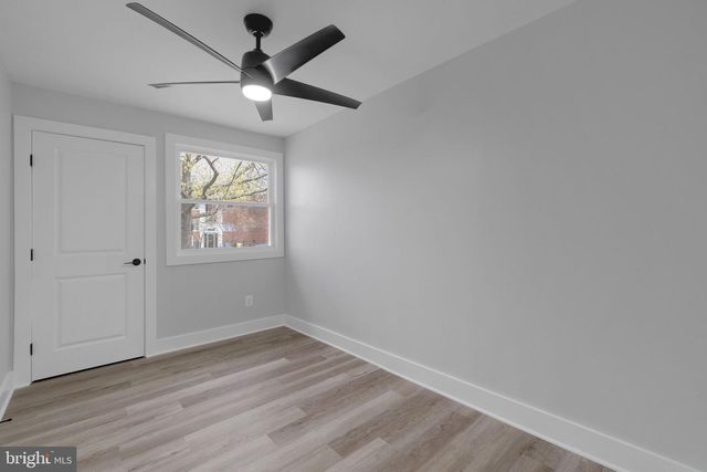 2503 NAYLOR RD SE, Washington, DC 20020