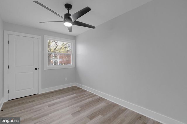 2503 NAYLOR RD SE, Washington, DC 20020