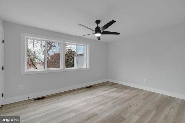 2503 NAYLOR RD SE, Washington, DC 20020