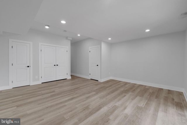 2503 NAYLOR RD SE, Washington, DC 20020