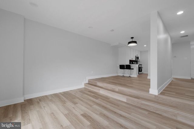 2503 NAYLOR RD SE, Washington, DC 20020