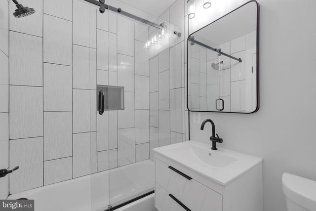 2503 NAYLOR RD SE, Washington, DC 20020