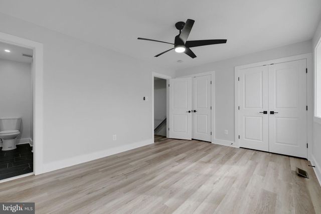 2503 NAYLOR RD SE, Washington, DC 20020