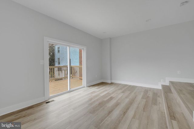 2503 NAYLOR RD SE, Washington, DC 20020