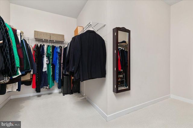 43929 NORMAN NEWS TER, Ashburn, VA 20147