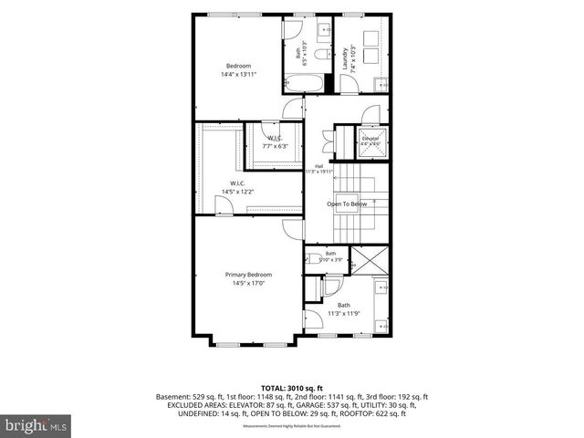 43929 NORMAN NEWS TER, Ashburn, VA 20147