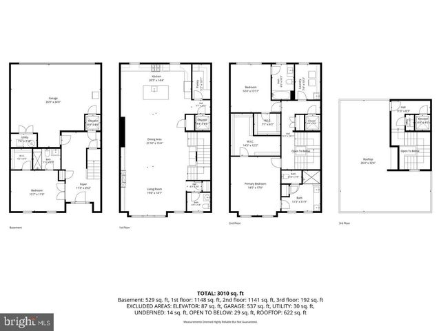 43929 NORMAN NEWS TER, Ashburn, VA 20147