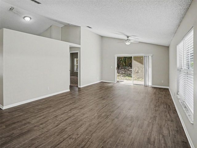 143 N CERVIDAE DRIVE, Apopka, FL 32703