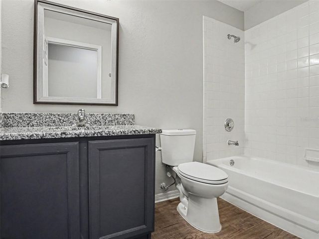 143 N CERVIDAE DRIVE, Apopka, FL 32703