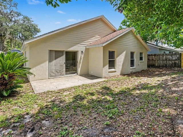 143 N CERVIDAE DRIVE, Apopka, FL 32703