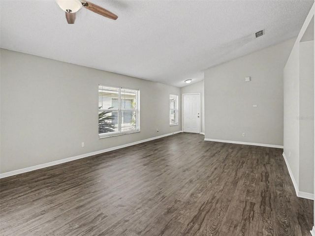 143 N CERVIDAE DRIVE, Apopka, FL 32703