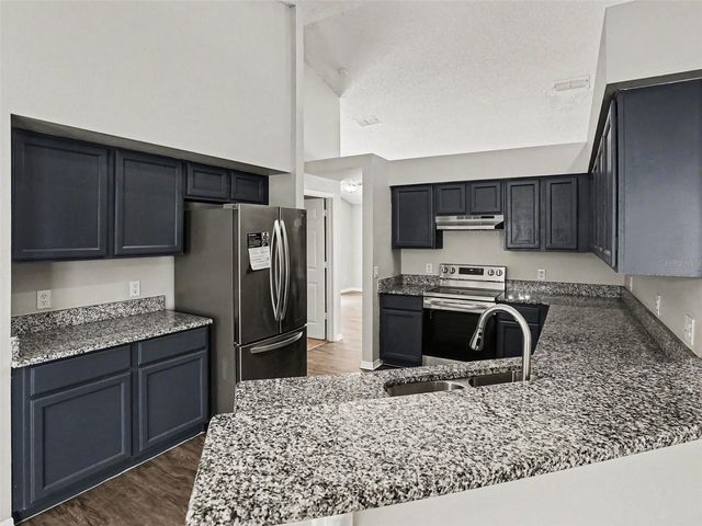 143 N CERVIDAE DRIVE, Apopka, FL 32703
