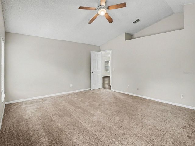 143 N CERVIDAE DRIVE, Apopka, FL 32703