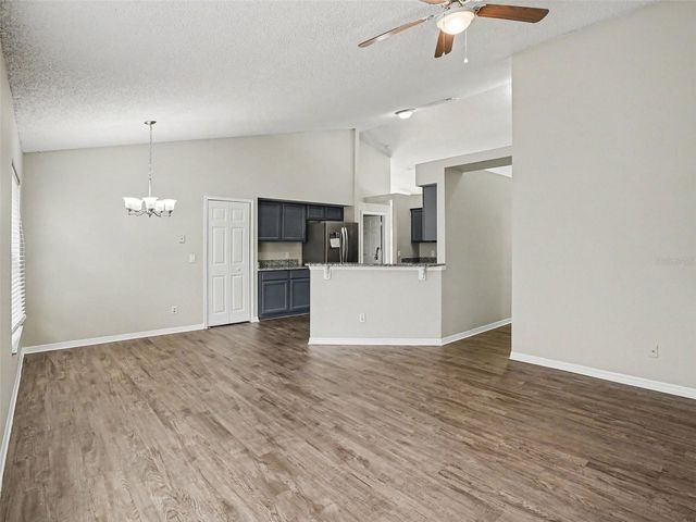 143 N CERVIDAE DRIVE, Apopka, FL 32703