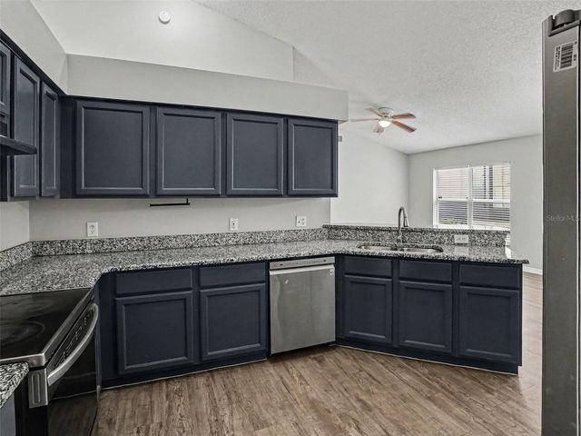 143 N CERVIDAE DRIVE, Apopka, FL 32703