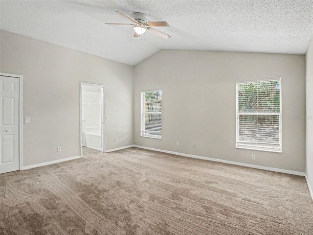 143 N CERVIDAE DRIVE, Apopka, FL 32703