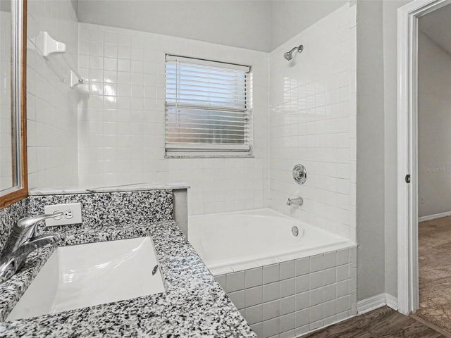 143 N CERVIDAE DRIVE, Apopka, FL 32703