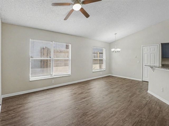 143 N CERVIDAE DRIVE, Apopka, FL 32703