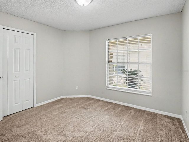 143 N CERVIDAE DRIVE, Apopka, FL 32703