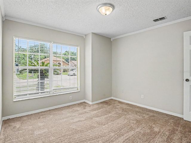 143 N CERVIDAE DRIVE, Apopka, FL 32703