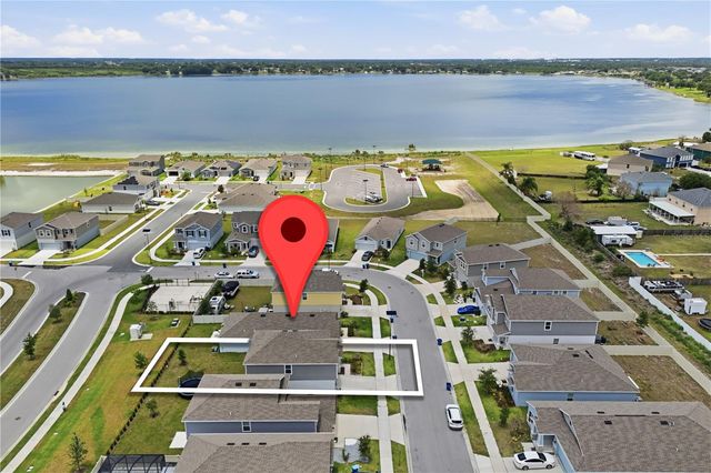 859 TIMBERLAND DRIVE, Eagle Lake, FL 33839