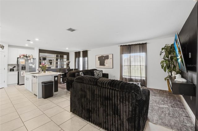 859 TIMBERLAND DRIVE, Eagle Lake, FL 33839