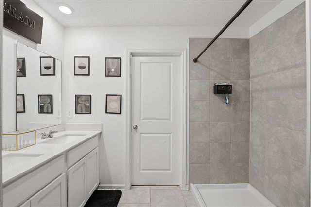 859 TIMBERLAND DRIVE, Eagle Lake, FL 33839