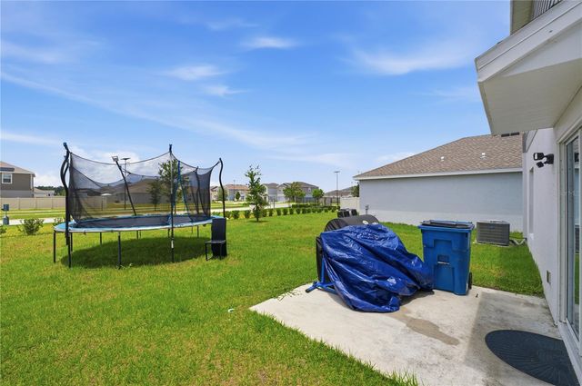859 TIMBERLAND DRIVE, Eagle Lake, FL 33839