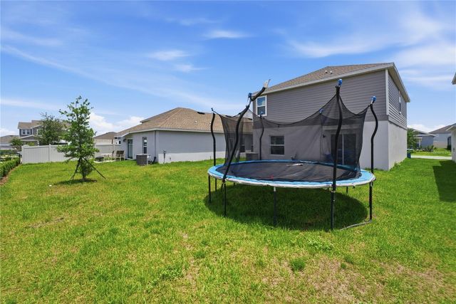 859 TIMBERLAND DRIVE, Eagle Lake, FL 33839