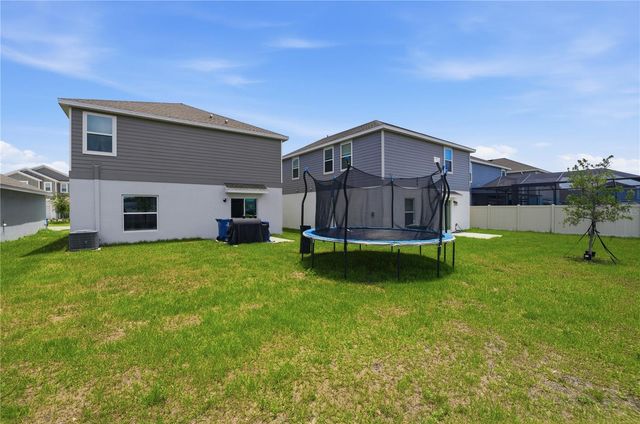859 TIMBERLAND DRIVE, Eagle Lake, FL 33839