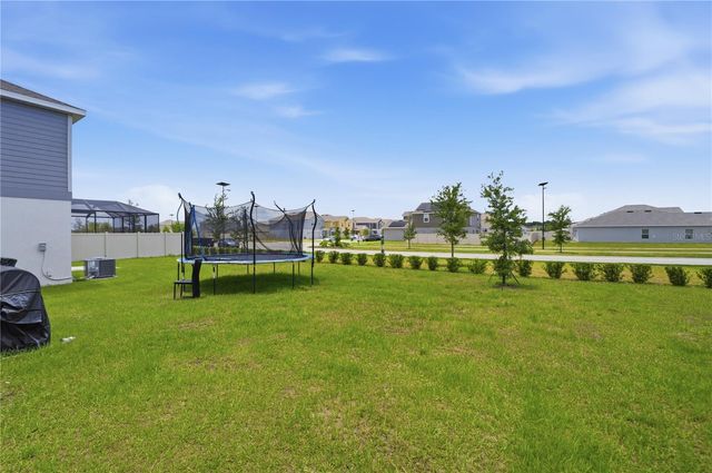 859 TIMBERLAND DRIVE, Eagle Lake, FL 33839