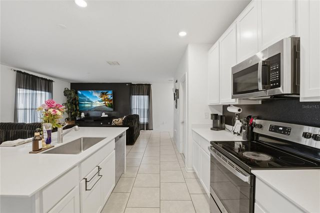 859 TIMBERLAND DRIVE, Eagle Lake, FL 33839