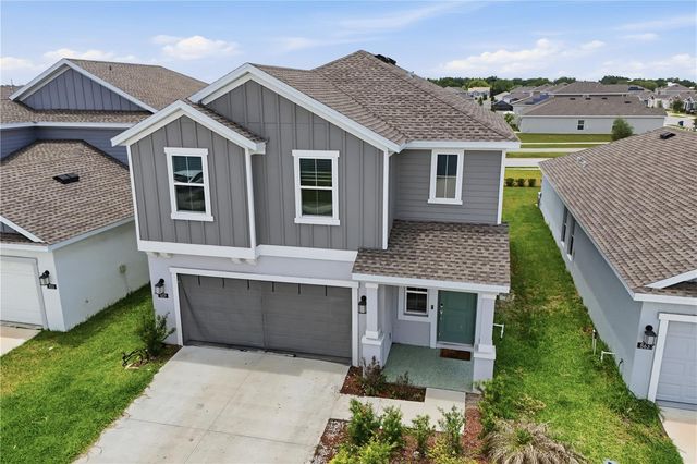 859 TIMBERLAND DRIVE, Eagle Lake, FL 33839