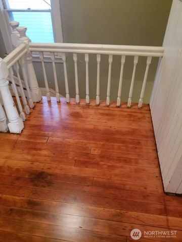 2152 S -54 J St Street, Tacoma, WA 98405