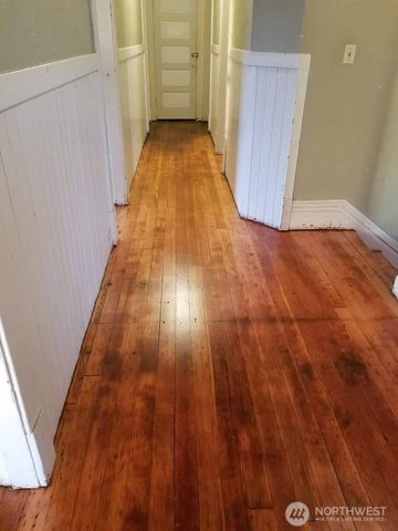 2152 S -54 J St Street, Tacoma, WA 98405