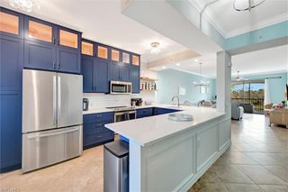 9727 Acqua CT # 434, Naples, FL 34113