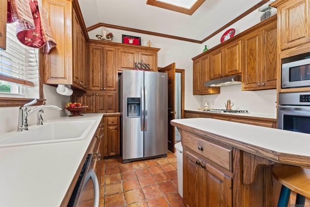 5999 Belle Grove Ave, Baton Rouge, LA 70820