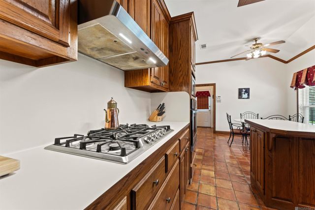 5999 Belle Grove Ave, Baton Rouge, LA 70820