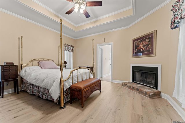 5999 Belle Grove Ave, Baton Rouge, LA 70820