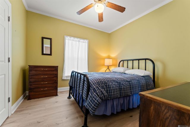 5999 Belle Grove Ave, Baton Rouge, LA 70820