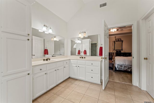 5999 Belle Grove Ave, Baton Rouge, LA 70820