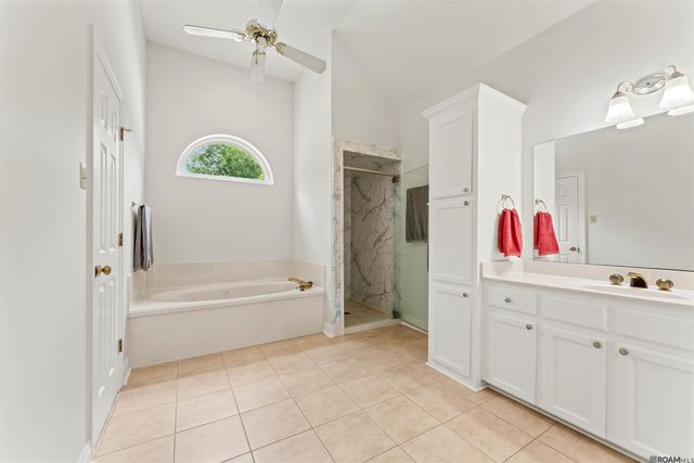5999 Belle Grove Ave, Baton Rouge, LA 70820