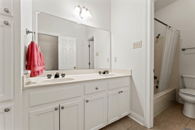 5999 Belle Grove Ave, Baton Rouge, LA 70820