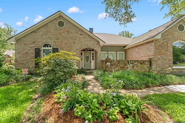 5999 Belle Grove Ave, Baton Rouge, LA 70820