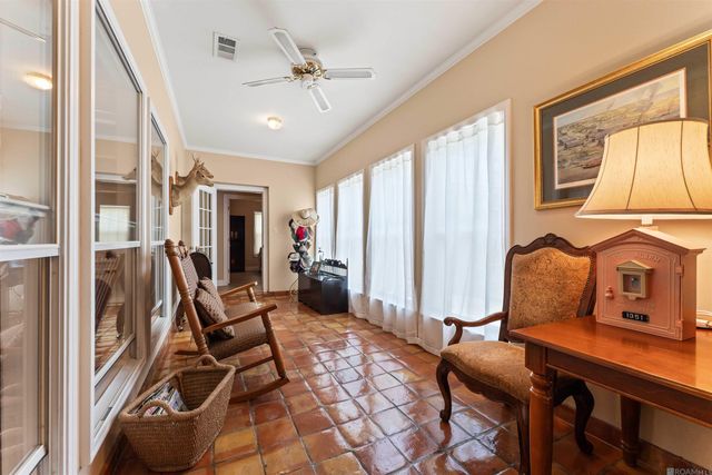 5999 Belle Grove Ave, Baton Rouge, LA 70820