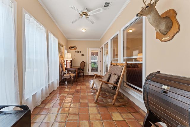 5999 Belle Grove Ave, Baton Rouge, LA 70820
