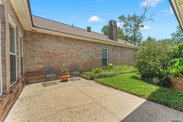5999 Belle Grove Ave, Baton Rouge, LA 70820