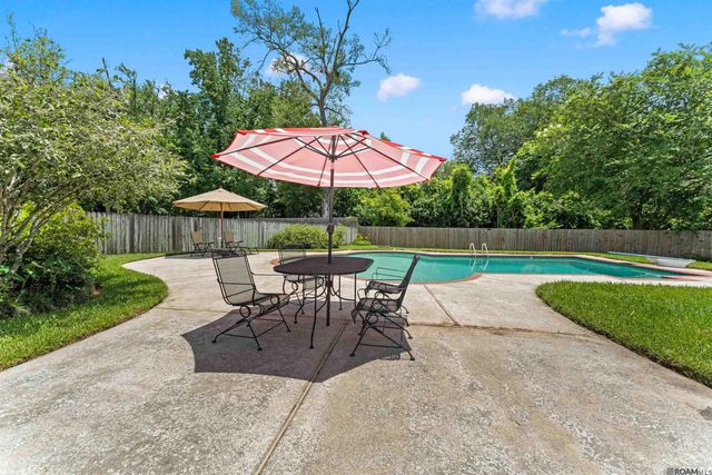 5999 Belle Grove Ave, Baton Rouge, LA 70820