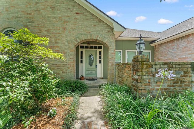 5999 Belle Grove Ave, Baton Rouge, LA 70820